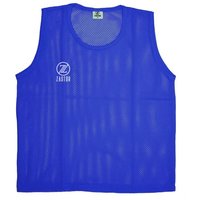 Peto entrenamiento forza zastor azul royal