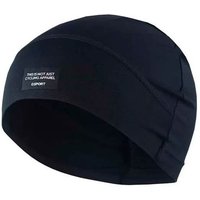 Gorro de ciclismo gsport sotocasco slate