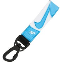 Nike Porte-clés Premium Bleu
