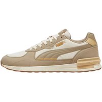 Chaussures Puma Graviton