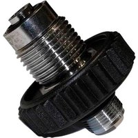 Adaptateur Cressi DIN 300BAR MC5-MC9