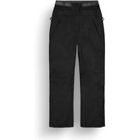 Pantalon Picture Treva C Chanvre