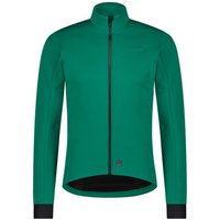 Veste de Cyclisme Shimano Élément Vert
