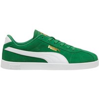 Chaussures Puma Club II