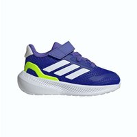 AtmosferaSport Réduction de 59 % sur les chaussures adidas Runfalcon 5 pour enfants bleu