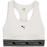 Brassiere de sport Fitness de Puma 4Keeps Elastic Bra - P Femme