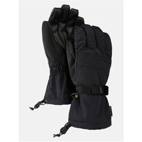 Gants Homme Burton Profile Noir