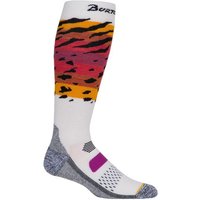 Chaussettes de Ski Y SnowHomme Burton Prfrmnc Mw Safari