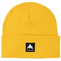 Bonnet Burton Rcy Ktsbnch Tl Bnie Goldenrod