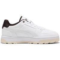 Chaussures Décontracté Puma Caven 2.0 Abrupt