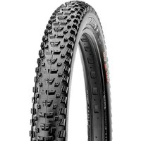 Couverture Cyclisme de Maxxis Rekon+