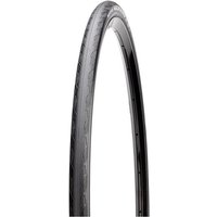 Couverture Cyclisme de Maxxis High Road 700x25