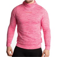 Sweat de Running Hanker Nadis Bleu Violet