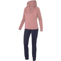 Survêtement Joluvi Larol Femme