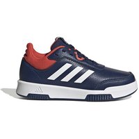 Chaussures adidas Enfant Tensaur Sport 2.0 Bleu foncé
