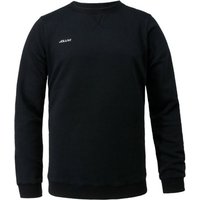 Sweat Montagne Joluvi de Team Black