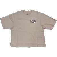 T-shirt Décontracté Script Puma Femme