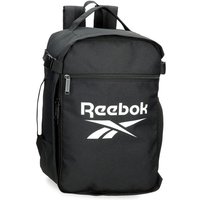 Sac à dos Reebok Voyage 40Cm. Ashland Noir