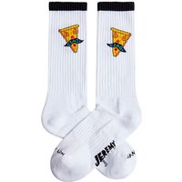 AtmosferaSport Réduction de 57 % sur les chaussettes Jimmy Lion Athletic Ciao Blanco homme