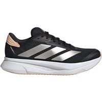 Chaussures Running adidas Femme de Duramo SL2 Noir