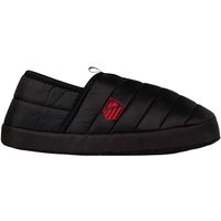 Chaussons Marpen Atletico de Madrid Noirs