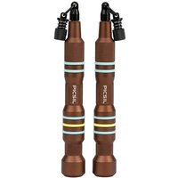 Comba de fitness picsil insigne fast rope copper