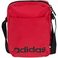 Organizador adidas linear org morado