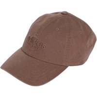 Casquette adidas Sportswear Dad Cap Brown