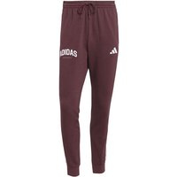 Pantalones adidas 3 bandas hombre rubaur
