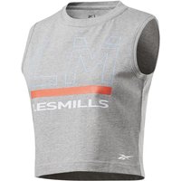 T-shirt de Fitness Reebok Les Mills® Graphic