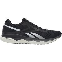 Chaussures de running Reebok Floatride Run Fast 2.0 Chaussures pour hommes