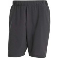 Pantalon tennis adidas Homme Short de Club Sw Noir