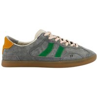 Chaussures Coolway Kizuna Homme Gris Foncé