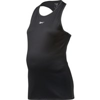 T-shirt Fitness Reebok Studio Maternity Restorative