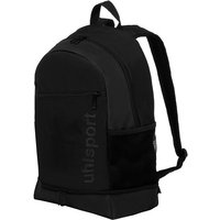 Sac de DeporteFootball de Uhlsport Essential Compartiment pour Bouteille