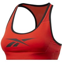 Brassiere de sport Reebok Hero