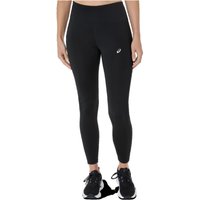Collants Running Femme by ASICS Core Black