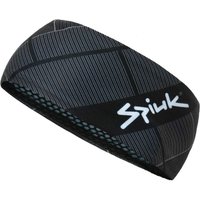 Cyclisme Spiuk Protège-oreilles de Anatomic Black
