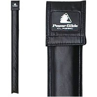 Funda tacos billar atipick ultra light