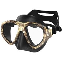 Seac One S/Bl Kama Mask noir