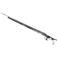 Fusil de pêche Fire Seac Camo Marron 90