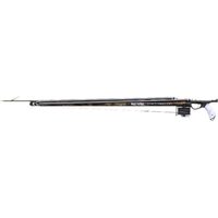 Fusil de pêche Fire Seac Camo Marron 100