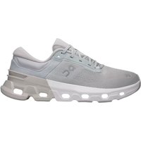 Chaussures Running Homme de Sur Cloudflyer 5 Glacier/Wolf