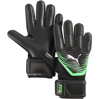 Gants de porteroFootball de Puma Future Match Black Homme