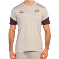 T-shirt Bullpadel Brial 126 Pierre Vigore