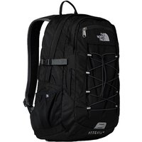 Sac à dos The North Face Borealis Classic Noir