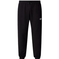 Pantalón de montaña the north face simple dome light regular homb