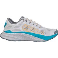 Chaussures Montagne + 8000 de Tigor 2 25V Gris Moyen Homme