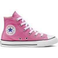Botas Sportswear Converse Chuck Taylor All Star Classic