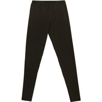 Collants Danse Happy Dance Happy Dance de Basic Femme